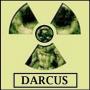 Darcus_01