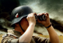 RenamedUser_2936312