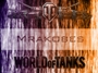 STALKER_MRAKOBES