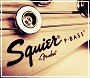 Squier