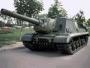 serov166