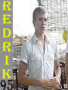 Redrik95
