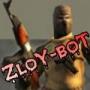 zloybot