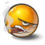 Shpion007