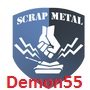 Demon55