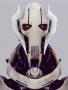 Grievous