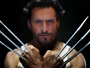 _ReDragon_
