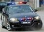 RenamedUser_299711