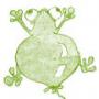 Chouar_Lin