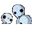 koreshok74