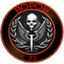BOPOH72