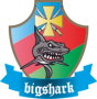 bigshark