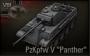 AntiPanzer_General
