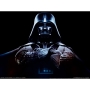 Darth