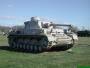 TAHK70RU