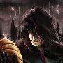 Madara1945