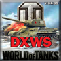 dxws