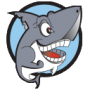 Ratmirufa