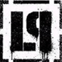 L1NK_PROG