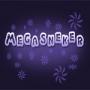 megasneker