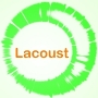 Lacoust