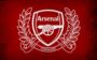 ArsenaL14