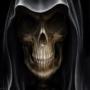 MAZUT_