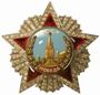 Marshal_Sanny