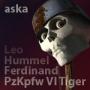 aska