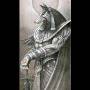 ANUBIS