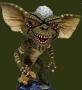 Vrednij_Gremlin
