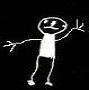 PunkStep