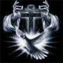 memory_arms
