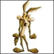 Good_Evil