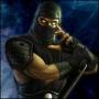 Noob_Saibot