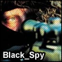 Black_Spy