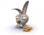 RenamedUser_3297311