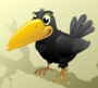 Raven_