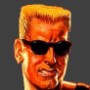 DukeNukem
