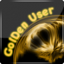 GolDen_User