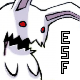 ESF