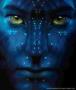 Avatar333