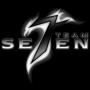 team_se7en
