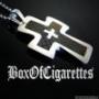 BoxOfCigarettes