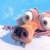 CTATUCT__163rus