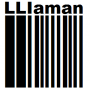 LLIaman_WOT