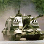 lewerlin53rus