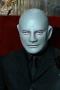 Fantomas0309