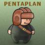 Pentaplan