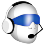 msT